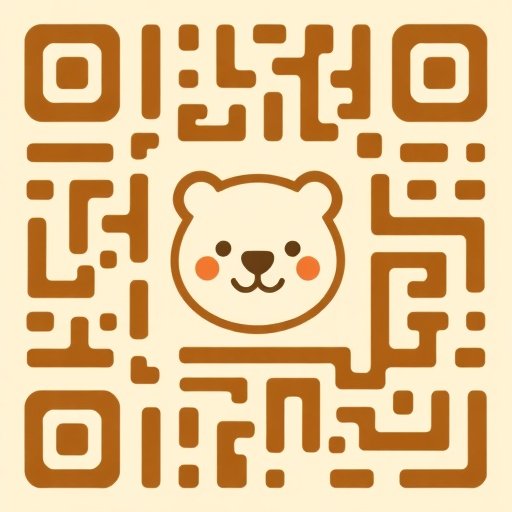 爆料王APP下载二维码
